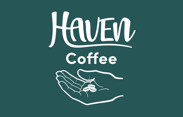 Usman-havencoffee-logo-Grid-Collage 600 x385