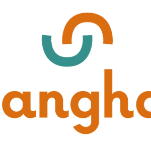 Shop Brand - Sangha