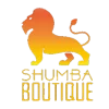 shumba_lion_logo_PNG