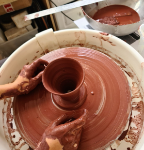 Raaz Pottery (6)