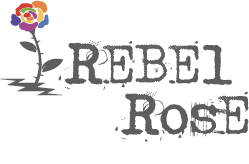 Revel Rose H withStrap-logo-fullColour-rgbTransparent Low-res